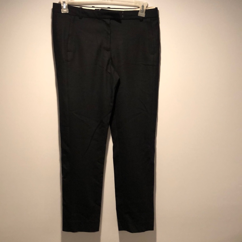 J.Crew Pants